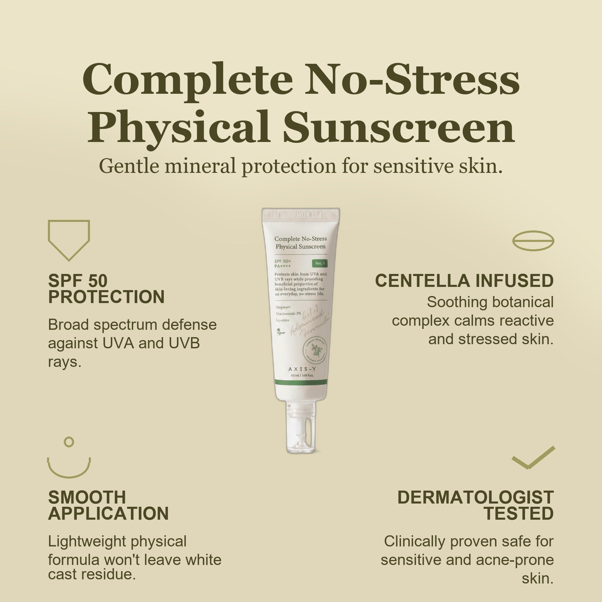 otc-complete-no-stress-physical-sunscreen-50ml-axsm06-scotc - infographic