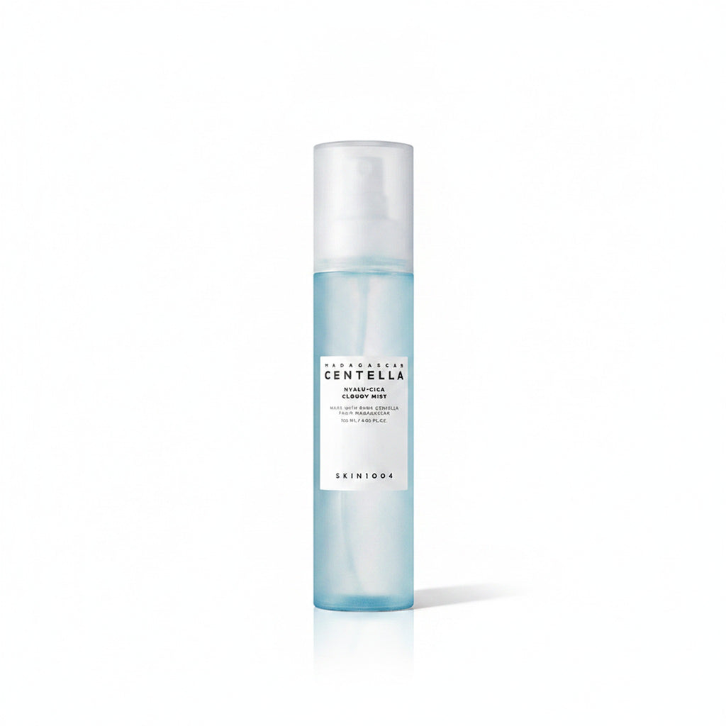 madagascar-centella-hyalu-cica-cloudy-mist-120ml-2024-s1004s01-mr - packshot