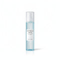 madagascar-centella-hyalu-cica-cloudy-mist-120ml-2024-s1004s01-mr - packshot