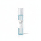 madagascar-centella-hyalu-cica-cloudy-mist-120ml-2024-s1004s01-mr - packshot