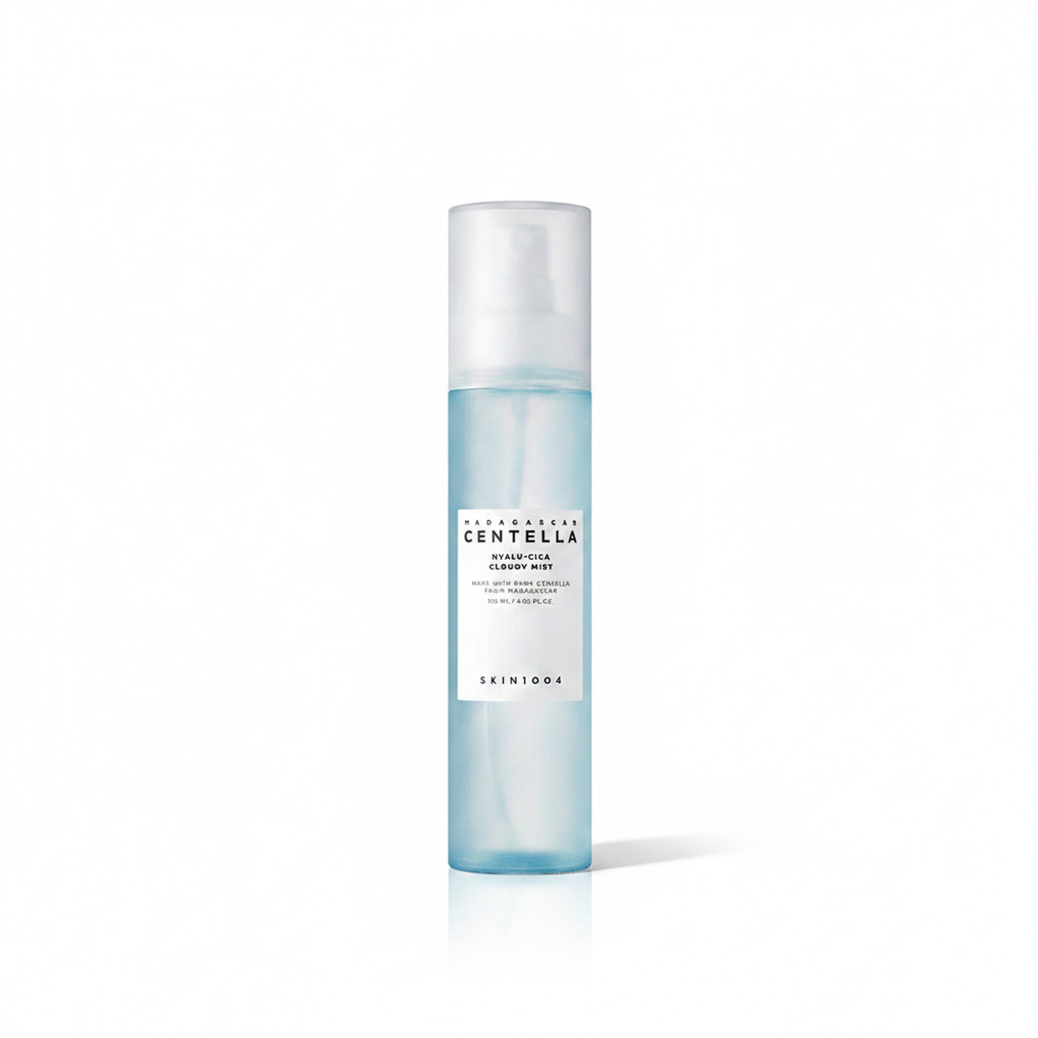 madagascar-centella-hyalu-cica-cloudy-mist-120ml-2024-s1004s01-mr - packshot