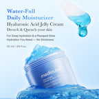 hyaluronic-ceramide-jelly-cream-50ml-mecus6-cg - lifestyle