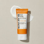 V10 HYAL AIR FIT SUNSCREEN - image 4