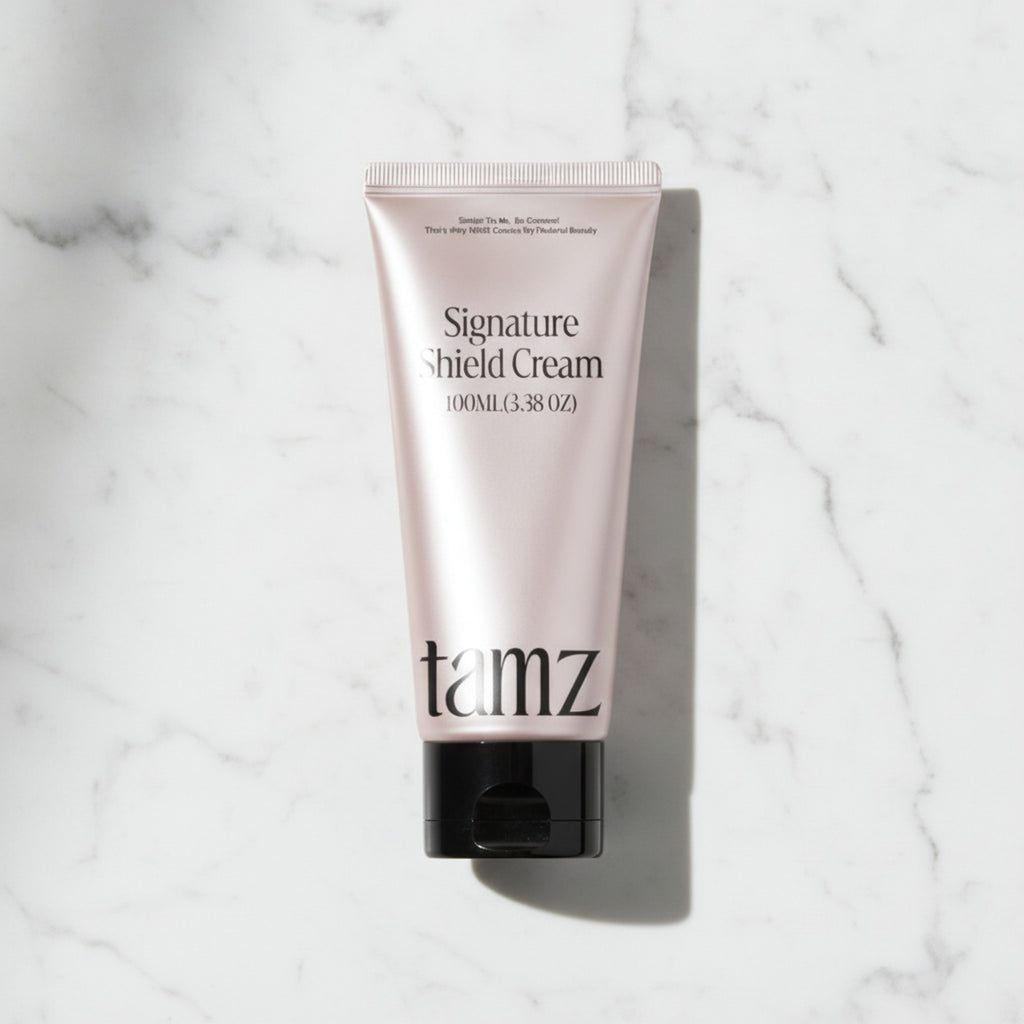 signature-shield-cream-100ml-tahsm-hc - lifestyle 1