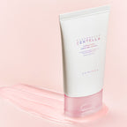 Madagascar Centella Poremizing Light Gel Cream 75ml - image 2