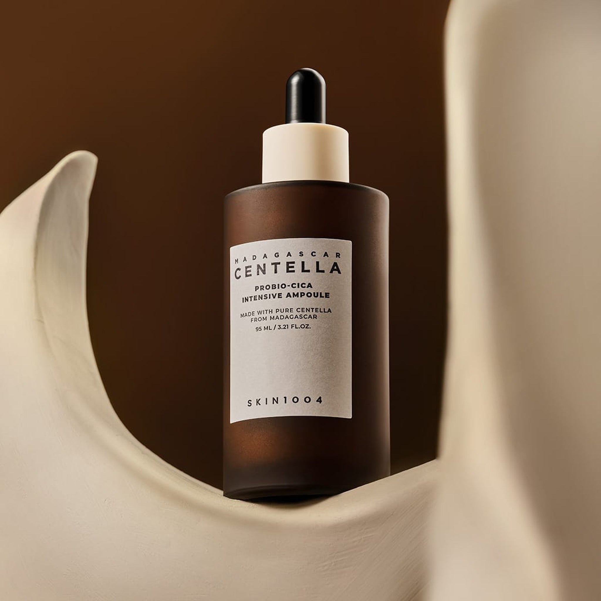 MADAGASCAR CENTELLA PROBIO-CICA INTENSIVE AMPOULE 95ml - image 6