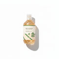 ENG) Mugwort Calming Toner 300ml - image 1