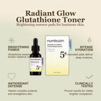 no-5-glutathione-vitamin-concentrated-toner-pads-70pads-nbs03-tp5r - infographic