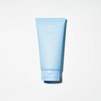 Sedum hyaluron foam_Deep clean foam cleanser 150ml - image 1