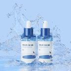 (OTC) BIRCH JUICE MOISTURIZING UVLOCK SUN 50ml - image 2