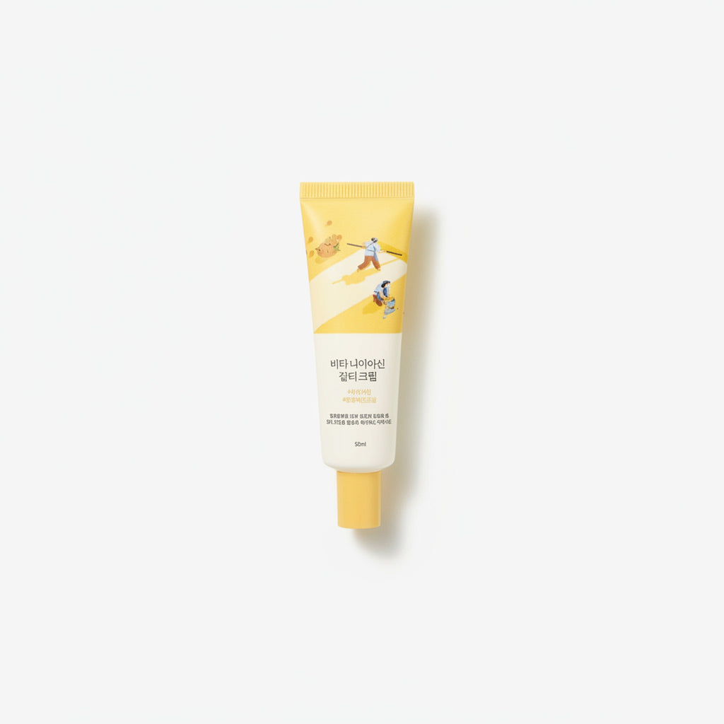 (Renewal) VITA NIACINAMIDE DARK SPOT CREAM 50ml - image 1