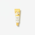(Renewal) VITA NIACINAMIDE DARK SPOT CREAM 50ml - image 1