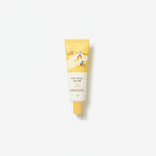 (Renewal) VITA NIACINAMIDE DARK SPOT CREAM 50ml - image 1