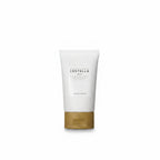 Madagascar Centella Cream 75ml - image 1