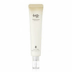 Korean Soybean Scalp Ampoule 40ml - image 5