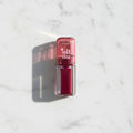 dear-darling-oil-tint-02-ecm04-l02 - lifestyle 1