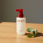 ANNURCATIN HAIR TONIC 150ml - image 3