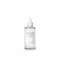 Madagascar Centella Tone Brightening Capsule Ampoule 100ml - image 1