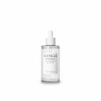 Madagascar Centella Tone Brightening Capsule Ampoule 100ml - image 1