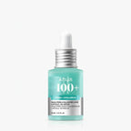 PDRN Hyaluronic Acid Capsule 100 Serum 30ml - image 1