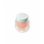Vita Glazed Lip Mask 20ml - image 1
