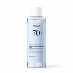 BIRCH MOISTURE BOOSTING TONER 250ml - image 1