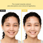 Glow Serum : Propolis+Niacinamide - image 4