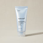 ZERO PORE CLEARING CAPSULE CLEANSING FOAM 120g - image 4