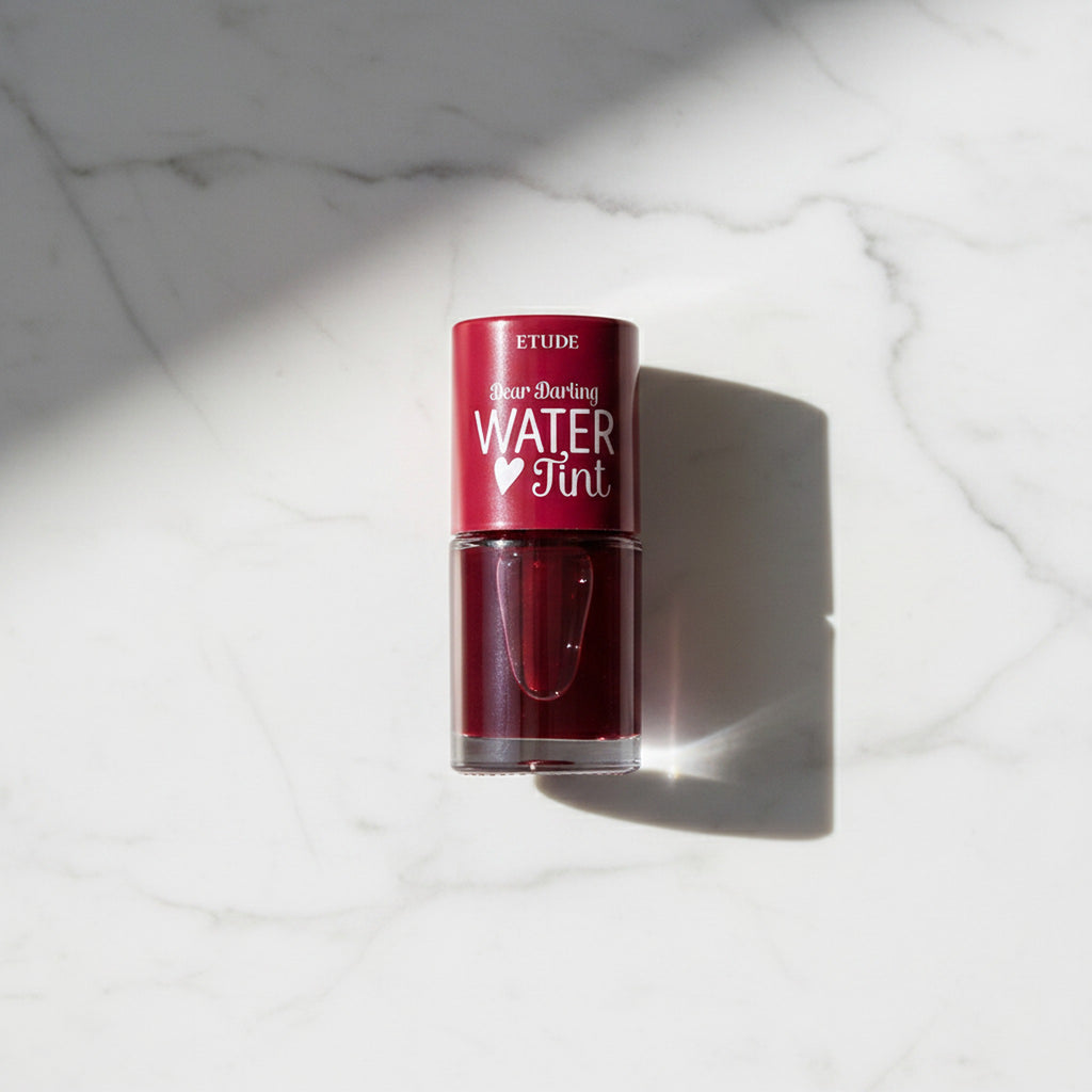 Dear Darling Water Tint 04 Red Grapefruit Ade - image 2