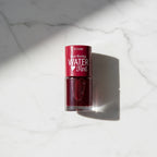 Dear Darling Water Tint 04 Red Grapefruit Ade - image 2
