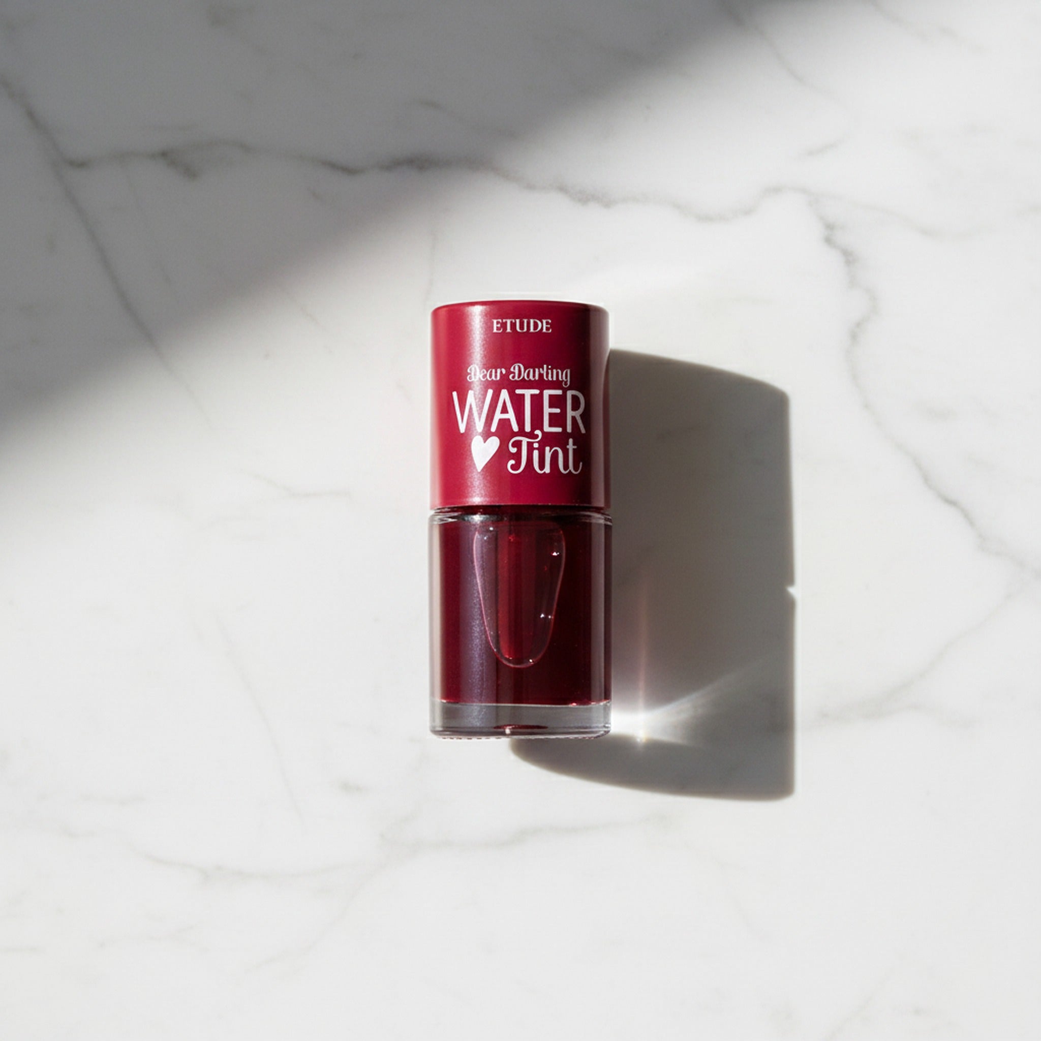 Dear Darling Water Tint 04 Red Grapefruit Ade - image 2