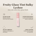 fruity-glass-tint-14-sulky-lychee-cgrcm01-l14 - infographic