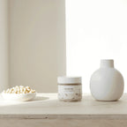 Soybean Nourishing Cream 80ml - image 4