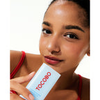 (OTC) COTTON AIRY SUN STICK - image 3