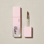 Bare Edge Makeup Multi Sealer 8g - image 4