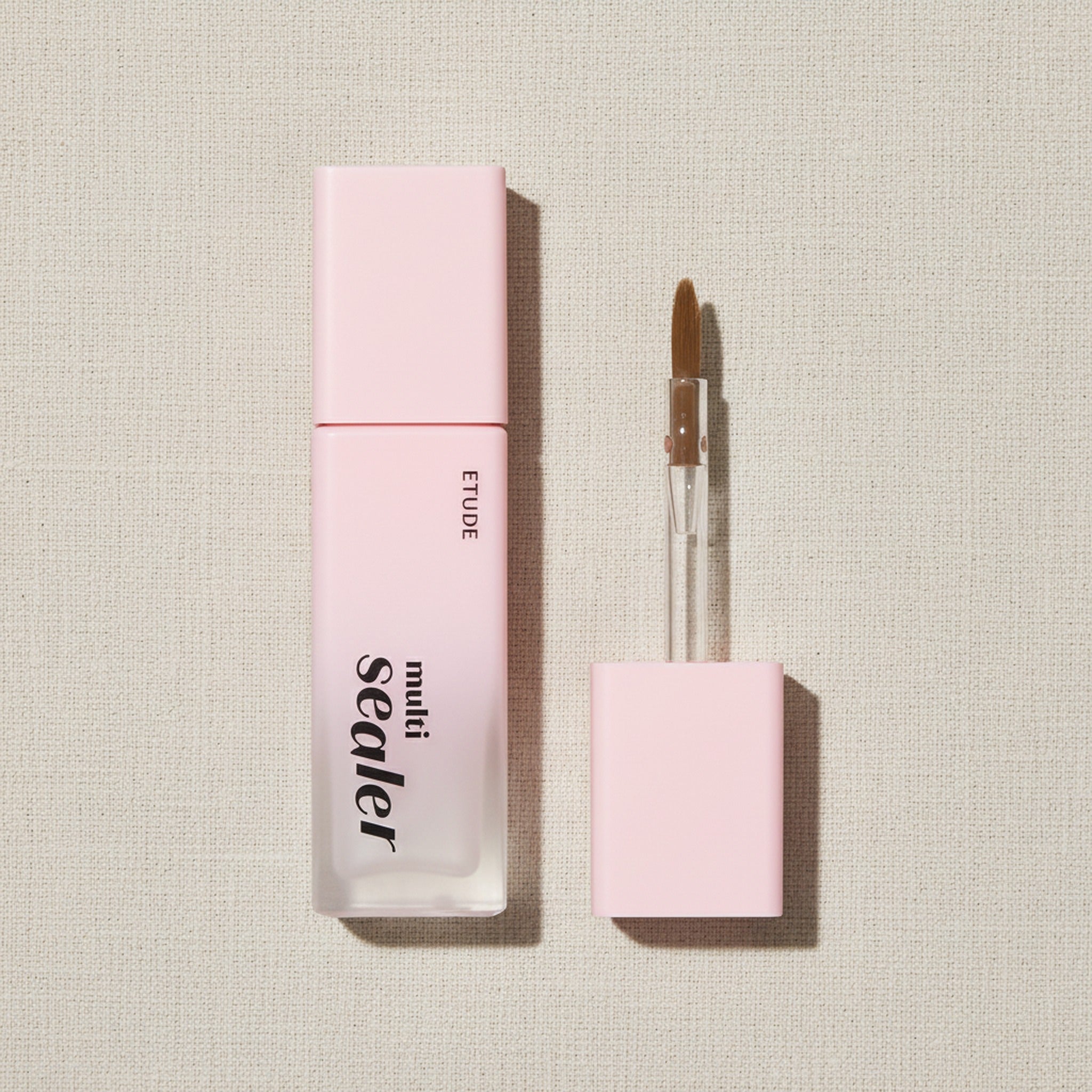 Bare Edge Makeup Multi Sealer 8g - image 4