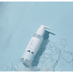 (Renewal) 1025 DOKDO CLEANSING GEL_150ml - image 3