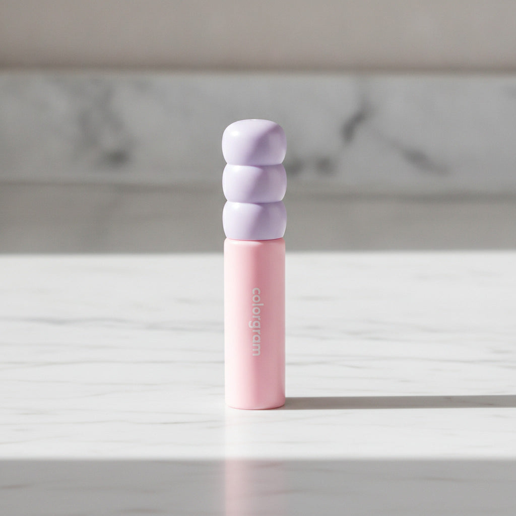 Fruity Glass Tint