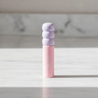 Fruity Glass Tint