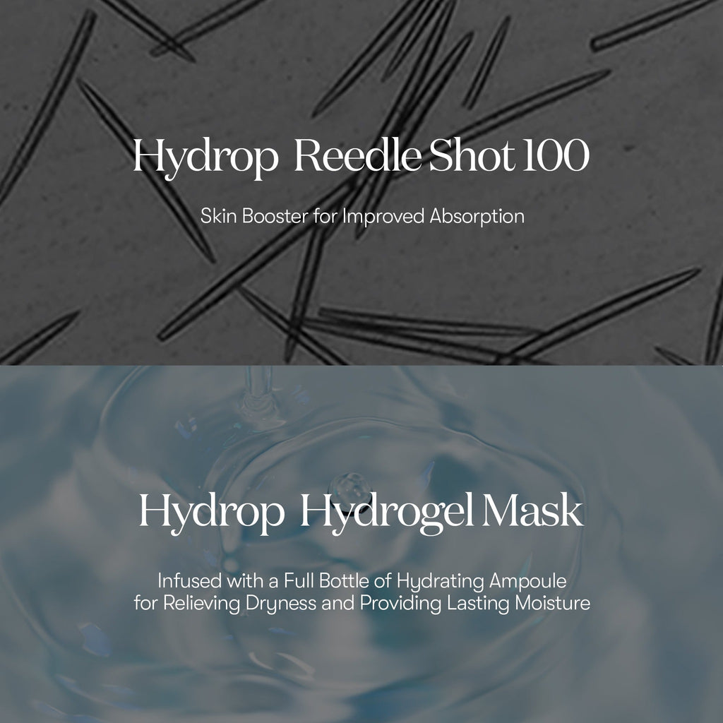 REEDLE SHOT 700 2-STEP MASK - image 5