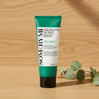 AHA.BHA.PHA 30 Days Miracle Foam 100ml - image 3
