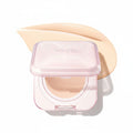 Kill Cover Mesh Glow Essential Cushion 21C Lingerie