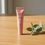 PDRN PINK EXOSOME SHOT SERUM 2000 30ml - image 3