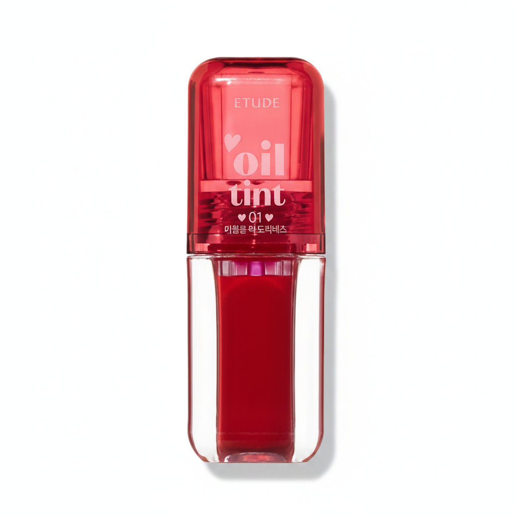 dear-darling-oil-tint-01-ecm04-l01 - packshot