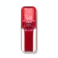 dear-darling-oil-tint-01-ecm04-l01 - packshot
