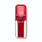 dear-darling-oil-tint-01-ecm04-l01 - packshot