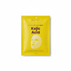 My Fit Sheet Mask No.2 Kojic Acid - image 1