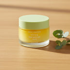 GREEN TANGERINE VITA C DARK SPOT CARE CREAM - image 3