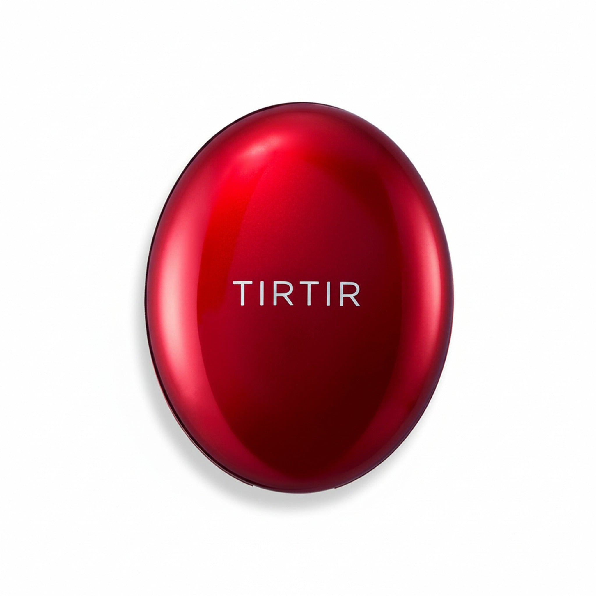 MASK FIT RED MINI CUSHION 35N WALNUT - image 1