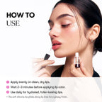 REEDLE SHOT LIP PLUMPER EXPERT - image 6